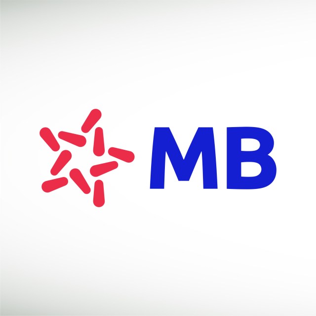 mb-bank-thumbnail
