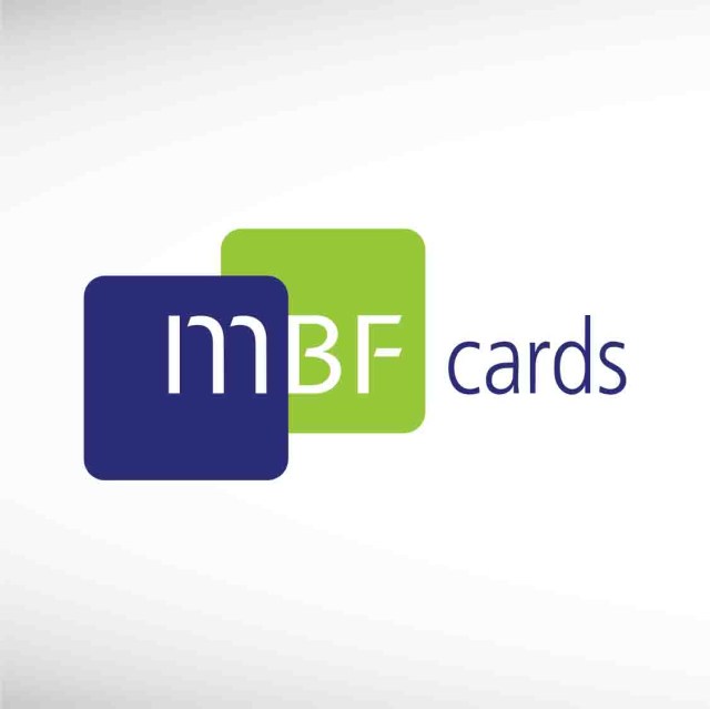 mbf-cards-thumbnail