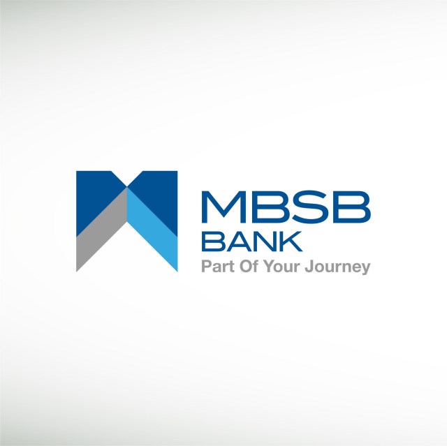 mbsb-bank-part-of-your-journey-thumbnail
