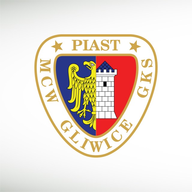 mc-w-gks-piast-gliwice-thumbnail