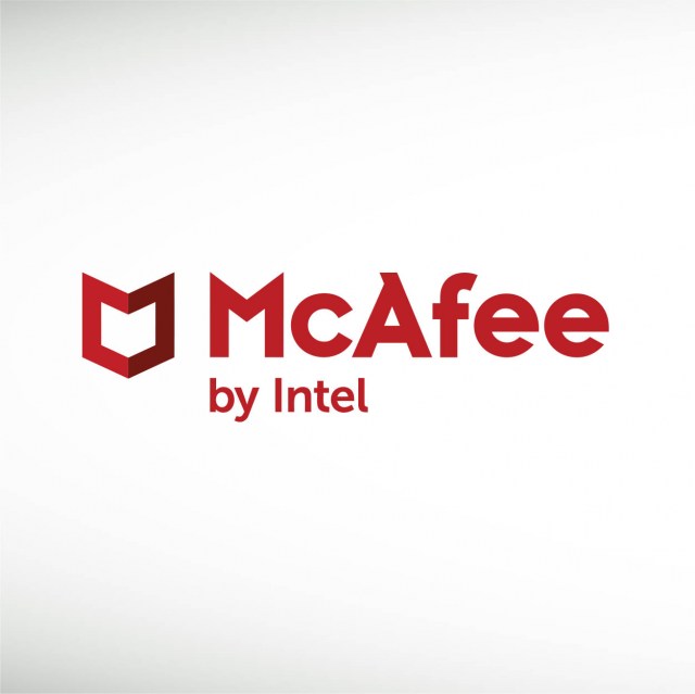 mcafee-by-intel-thumbnail