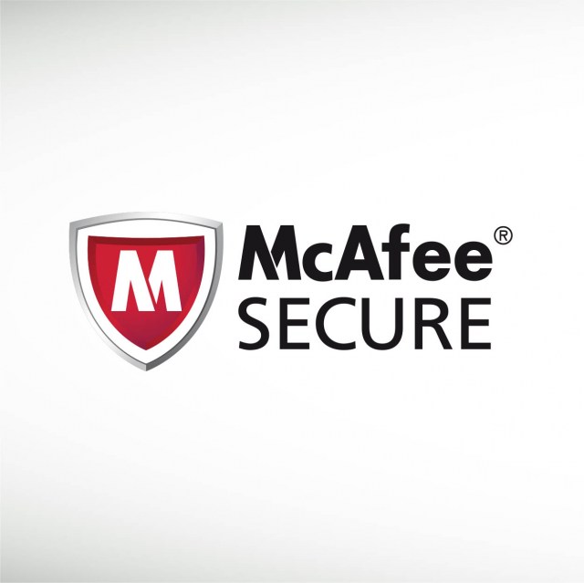 mcafee-secure-thumbnail