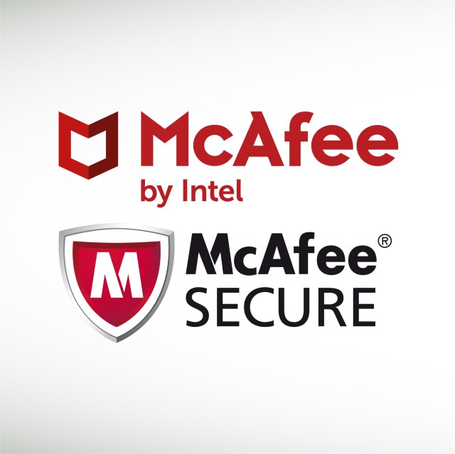 mcafee-vector-logo-thumbnail