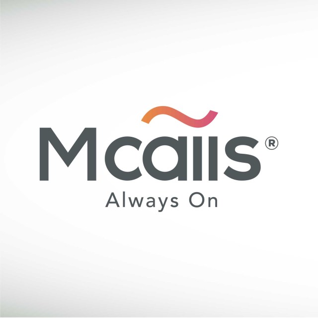 mcalls-thumbnail