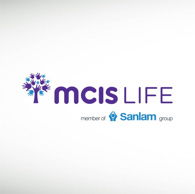 mcis-life-member-of-sanlam-group-thumbnail