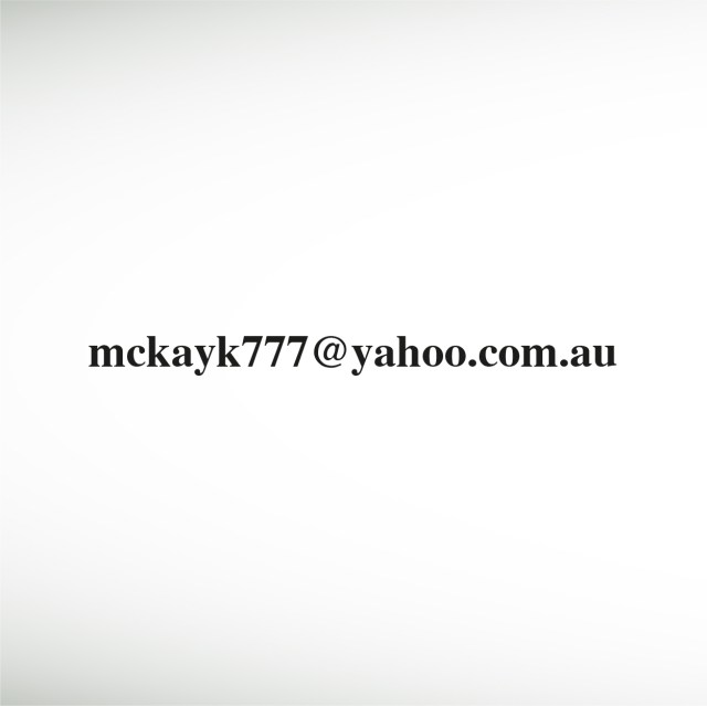 mckayk777-thumbnail