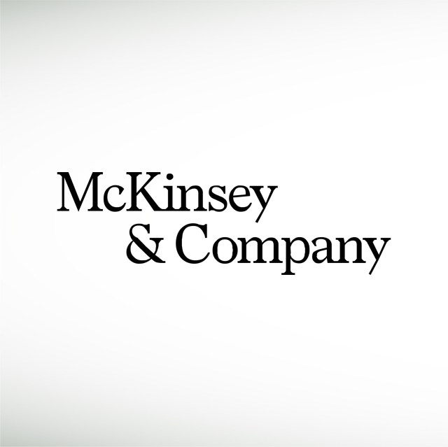 mckinsey-thumbnail