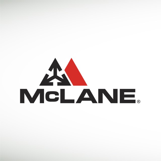 mclane-thumbnail