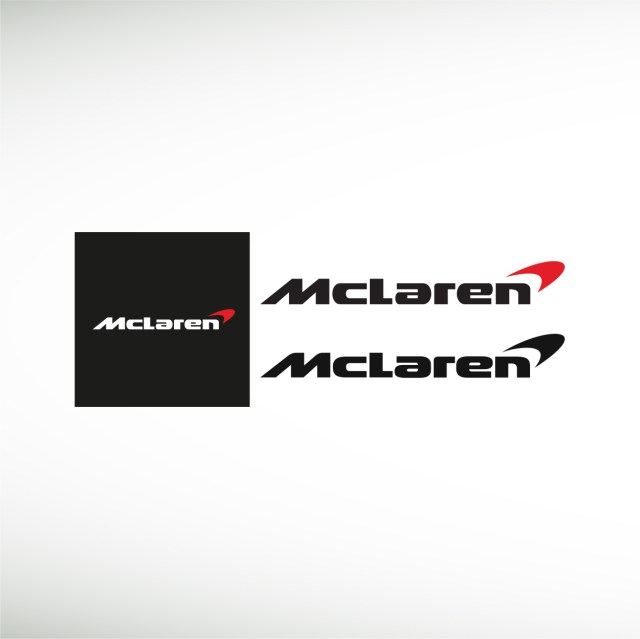 mclaren-automotive-thumbnail