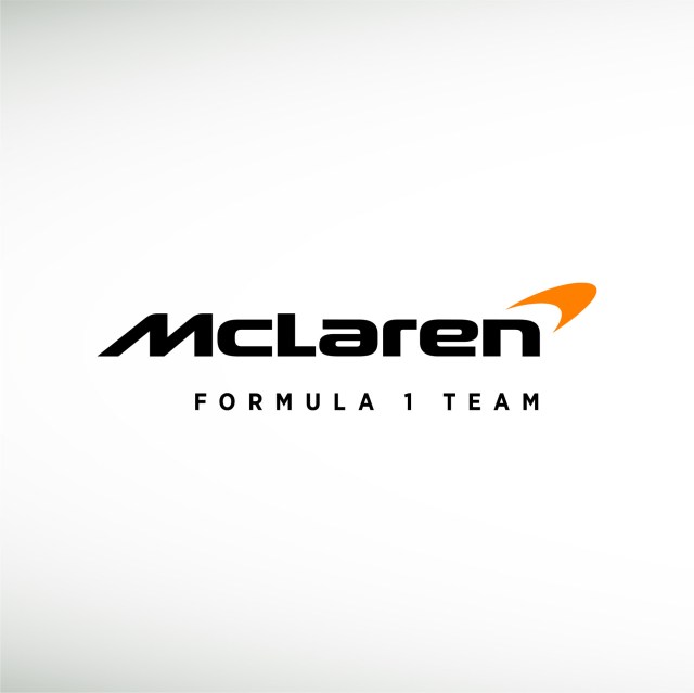 mclaren-formula-1-team-thumbnail