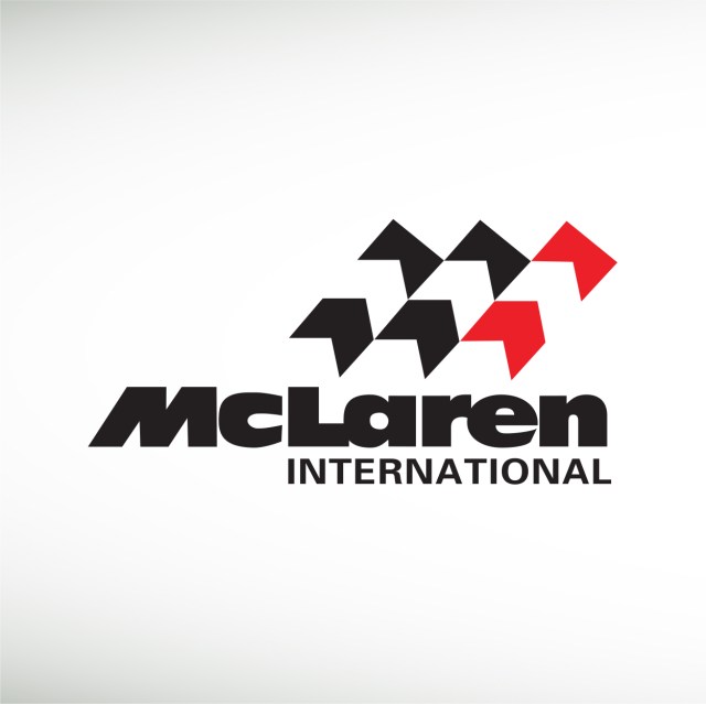 mclaren-international-thumbnail