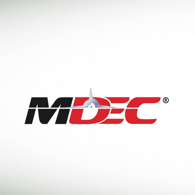 mdec-thumbnail6