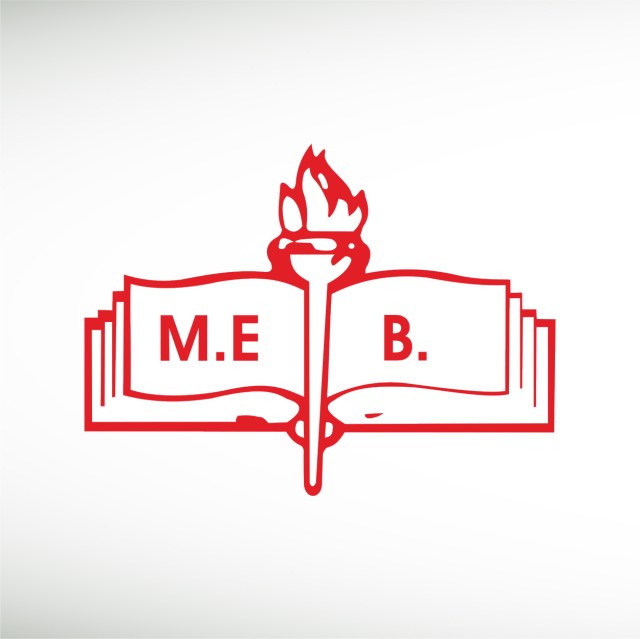 meb-thumbnail
