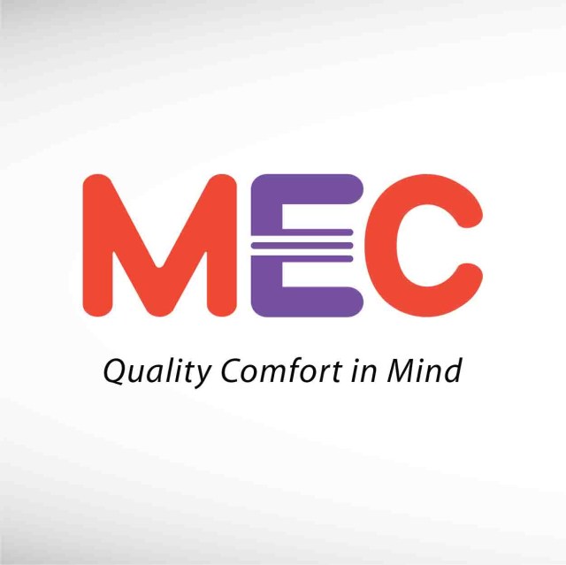 mec-quality-comfort-in-mind-thumbnail