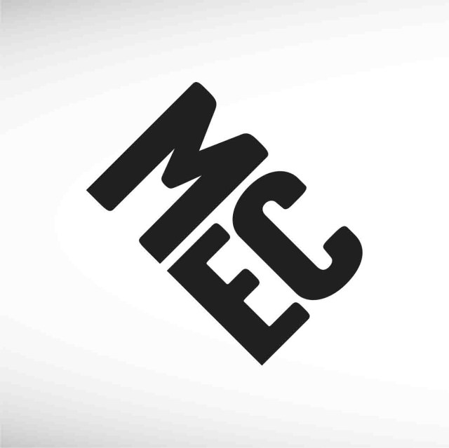mec-thumbnail
