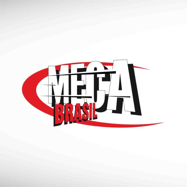 meca-brasil-thumbnail