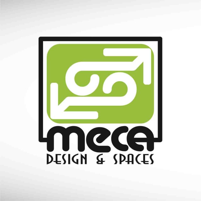 meca-design-spaces-thumbnail