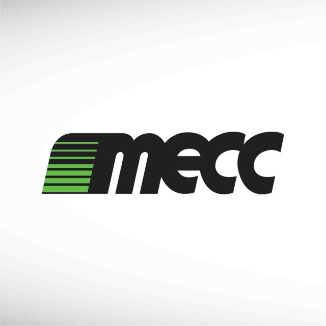 mecc-thumbnail