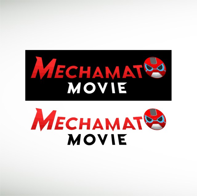 mechamato.movie.2022-thumbnail