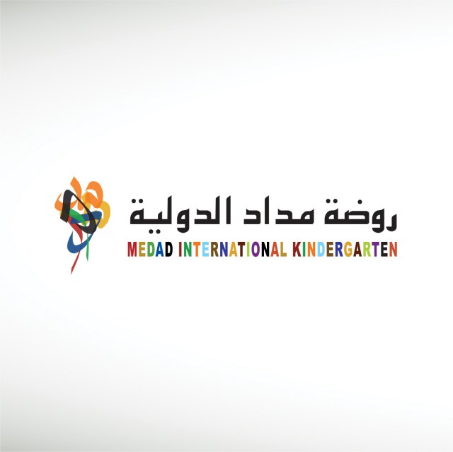medad-international-kindergarten-thumbnail