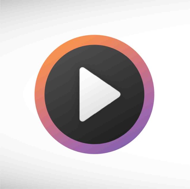 media-player-windows-11-thumbnail5