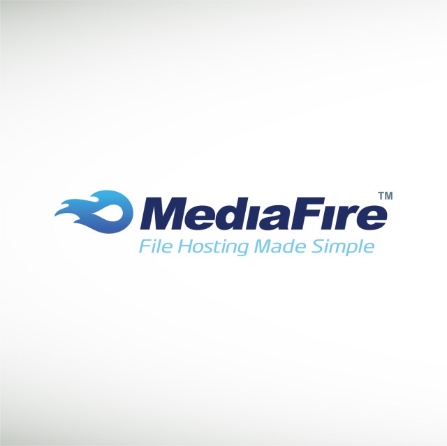 mediafire-file-hosting-made-simple-thumbnail