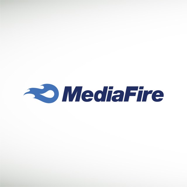 mediafire-thumbnail