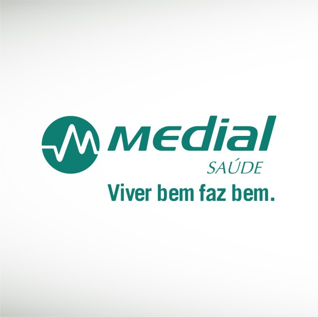 medial-saude-thumbnail