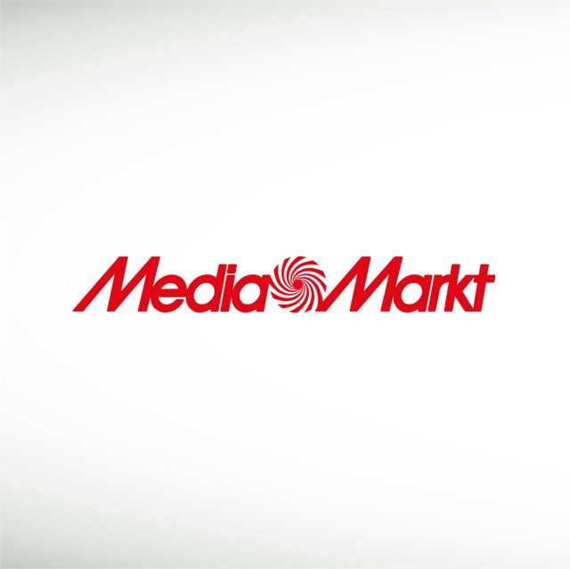 mediamarkt-thumbnail