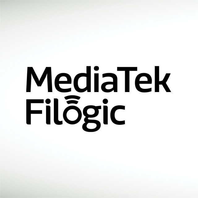mediatek-filogic-thumbnail