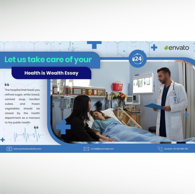 medical-clinic-health-care-center-thumbnail