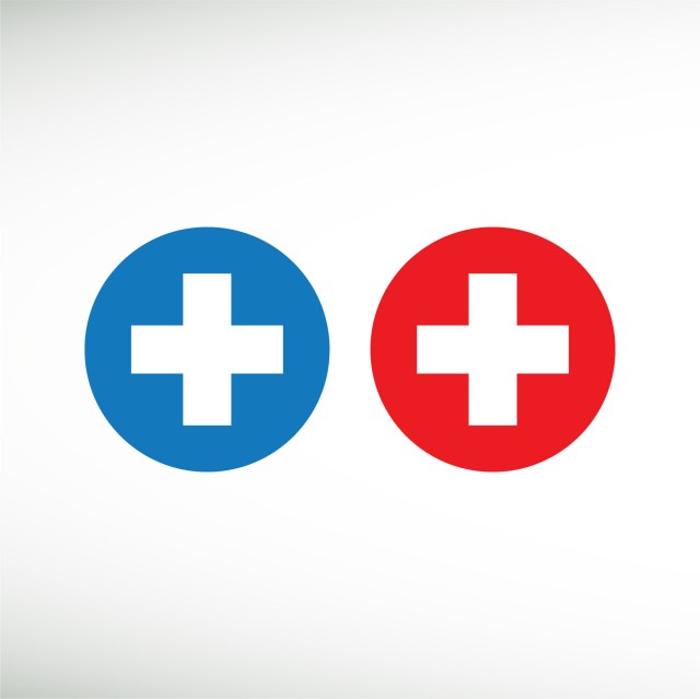 medical-cross-thumbnail