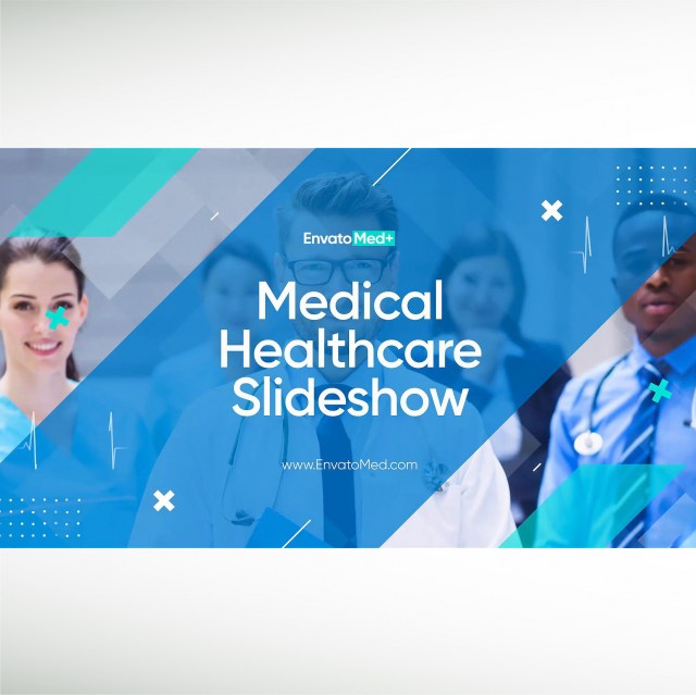 medical-healthcare-slideshow-thumbnail