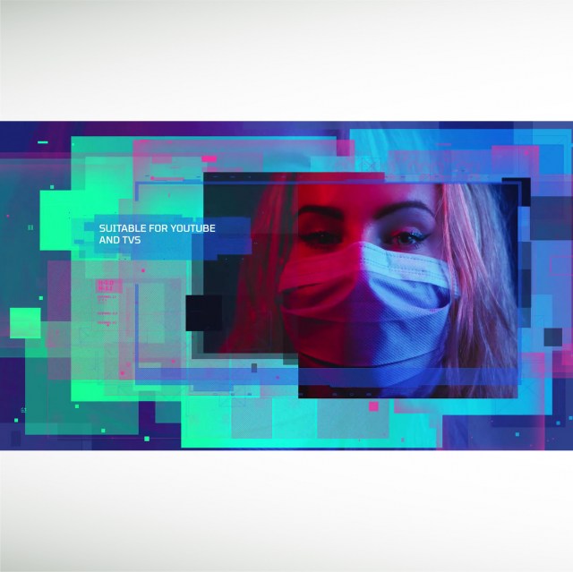 medical-presentation-thumbnail
