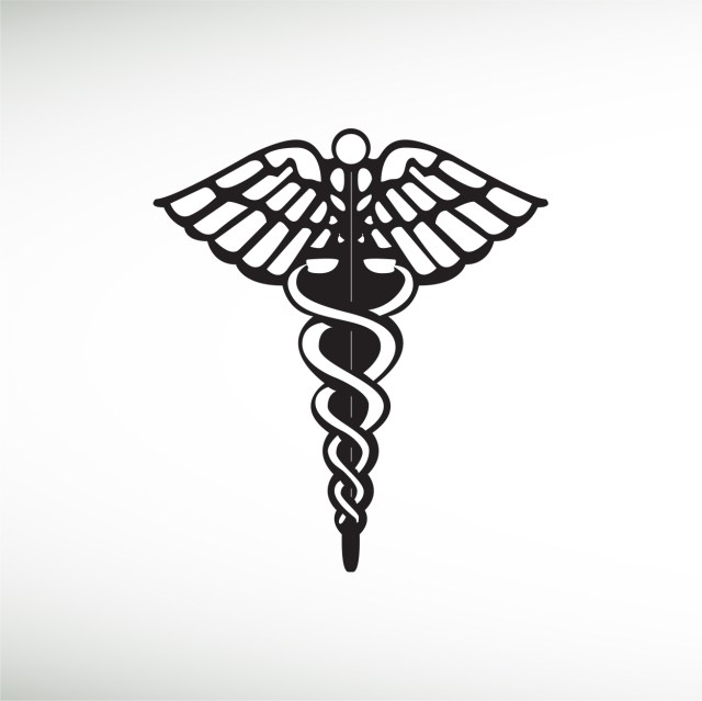 medicina-thumbnail