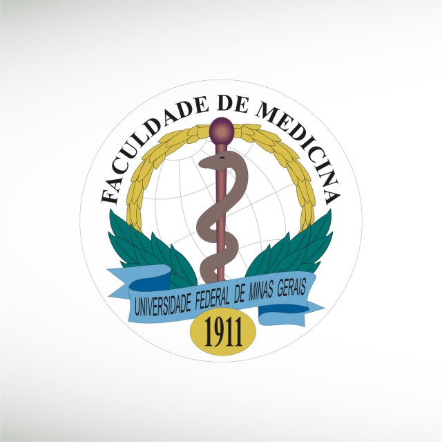 medicina-ufmg-thumbnail