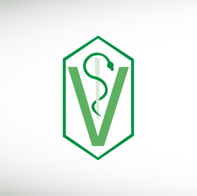 medicina-veterinaria-thumbnail