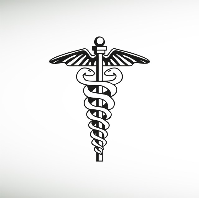 medicine-thumbnail