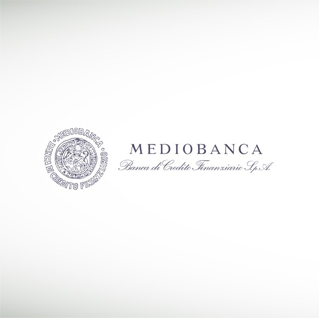 mediobanca-thumbnail