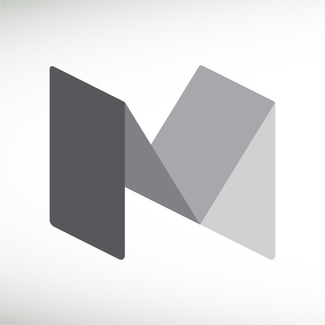 medium-thumbnail