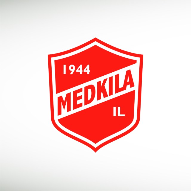medkila-il-thumbnail