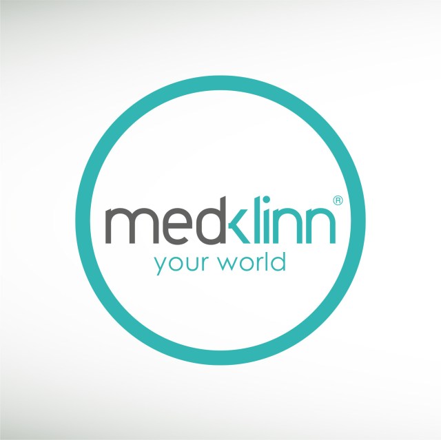 medklinn-thumbnail
