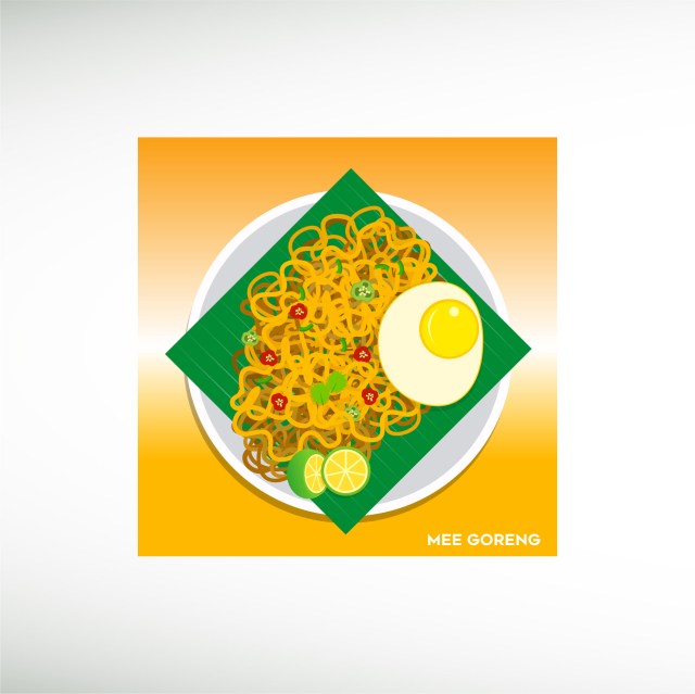 mee-goreng-thumbnail