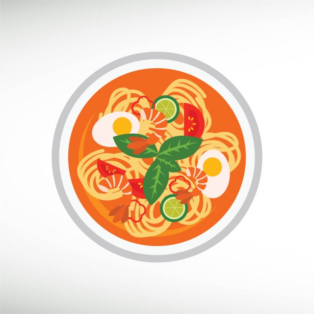 mee-udang-thumbnail