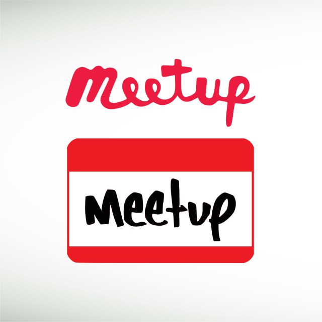 meetup-thumbnail