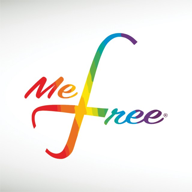 mefree-thumbnail