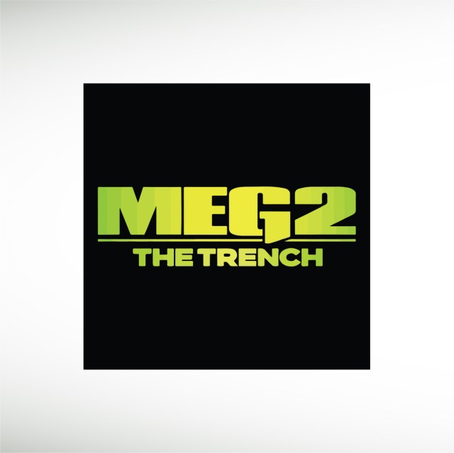 meg-2-the-trench-thumbnail