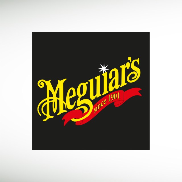 meguiars-thumbnail