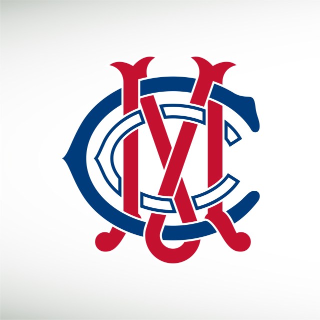 melbourne-cricket-club-thumbnail