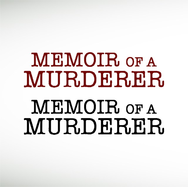 memoir-of-a-murderer-2017-thumbnail